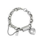 IndreStilhed | Armbånd