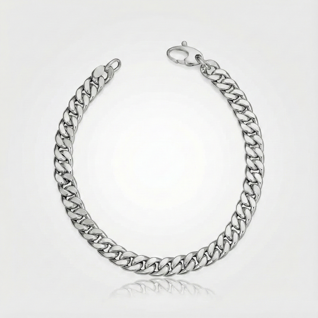 RoligLinje | Armbånd