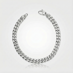 RoligLinje | Armbånd