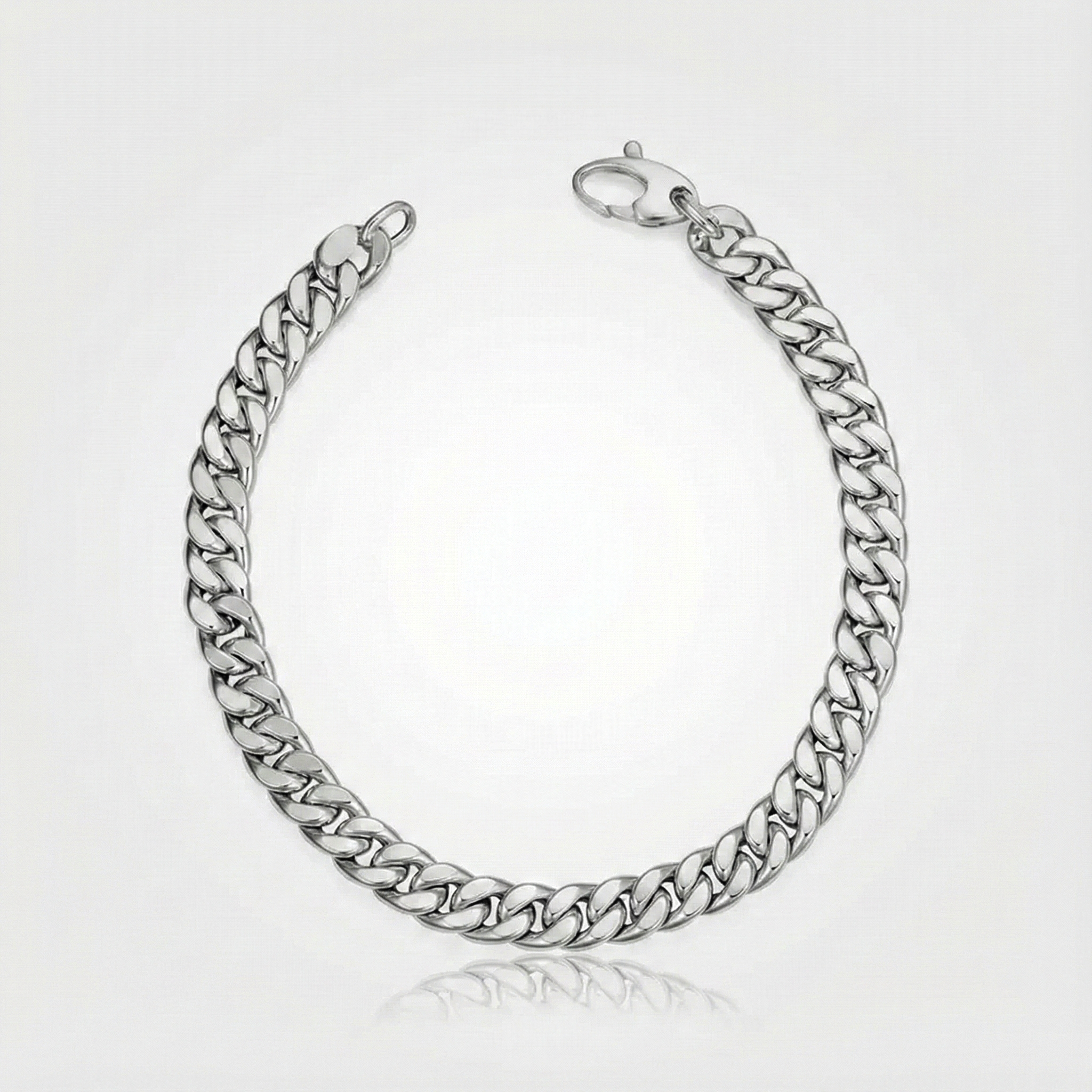 RoligLinje | Armbånd