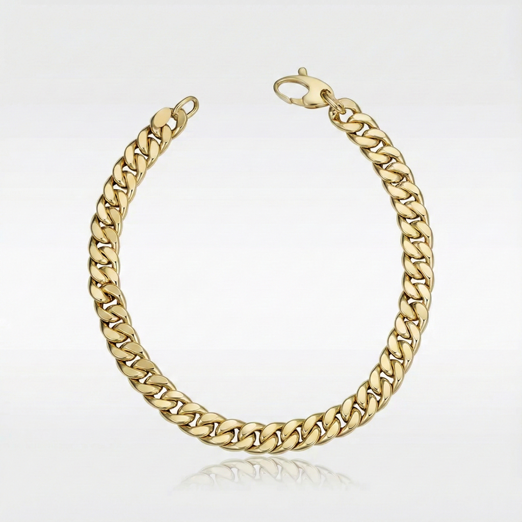 RoligLinje | Armbånd