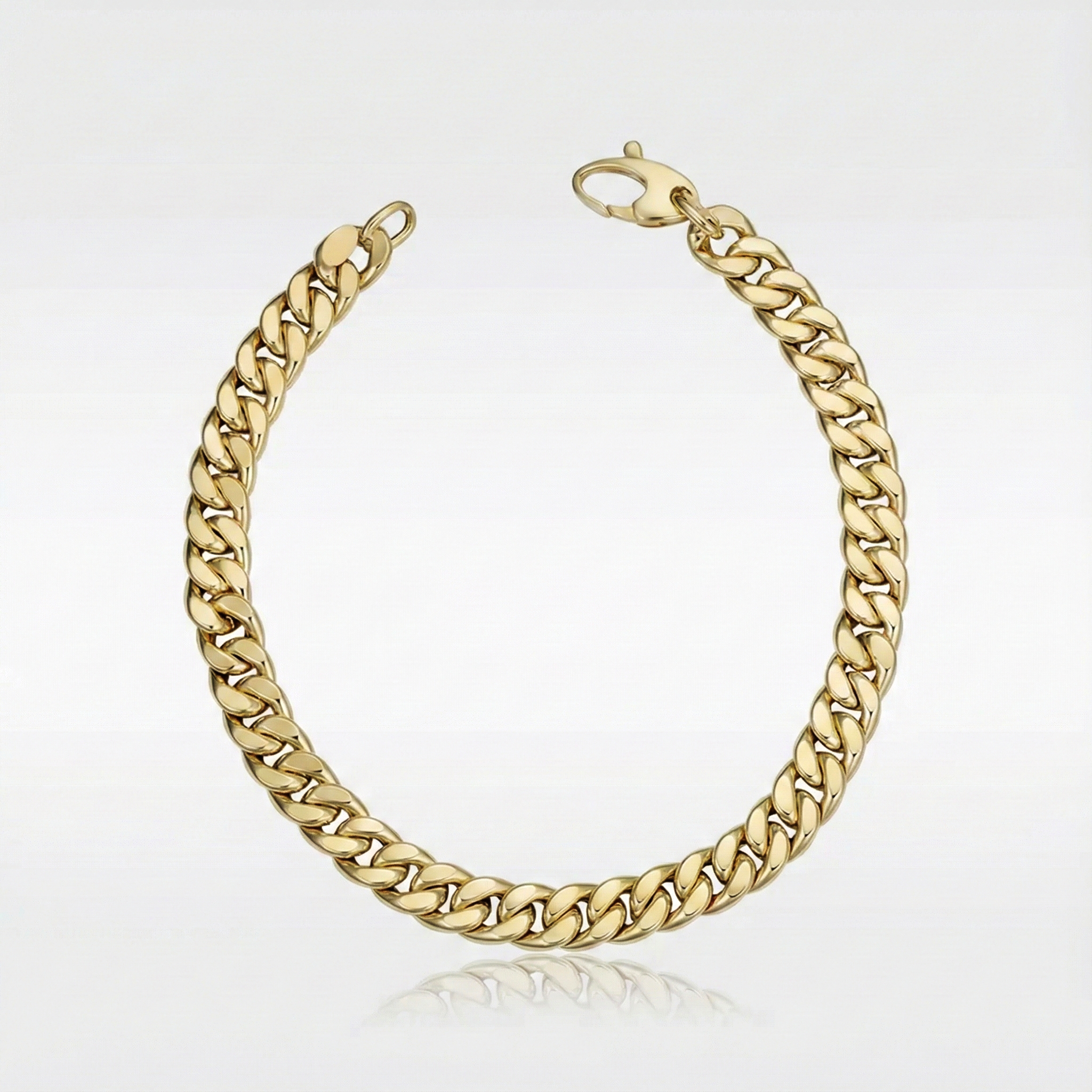 RoligLinje | Armbånd