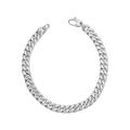 RoligLinje | Armbånd