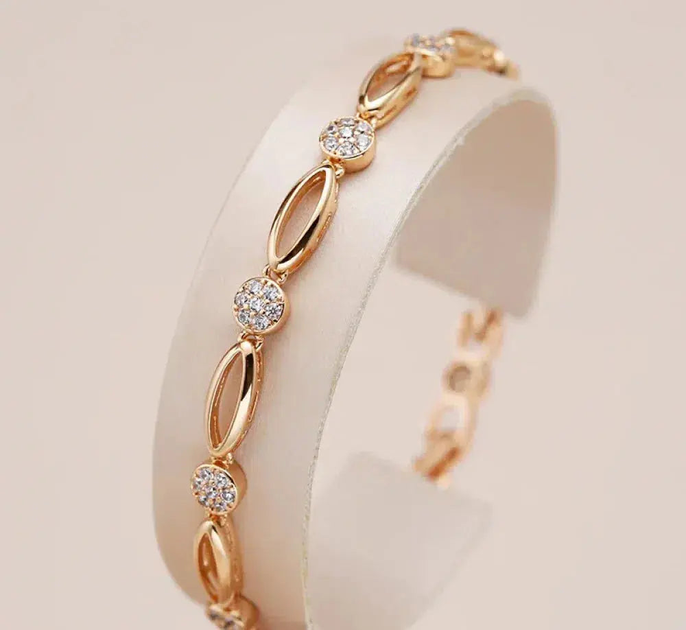 RoligBevidsthed | Armbånd