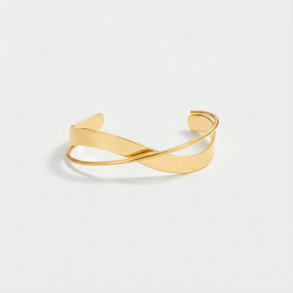 ÆdelHarmoni | Armbånd