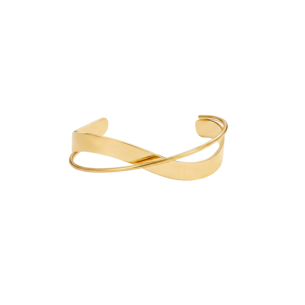 ÆdelHarmoni | Armbånd