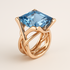 Josefine | Ring