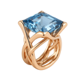 Josefine | Ring