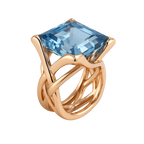 Josefine | Ring