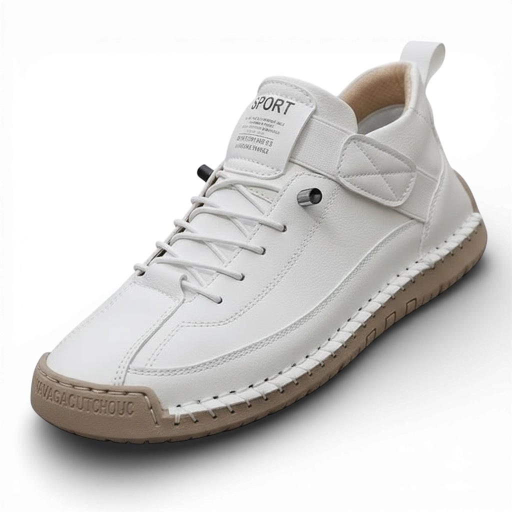 Liana | Komfortable og ortopædiske sko