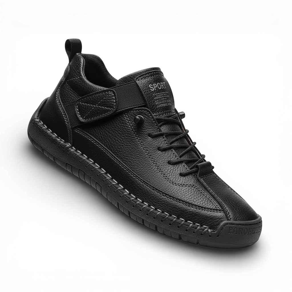 Liana | Komfortable og ortopædiske sko