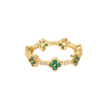 Annika | Ring