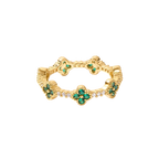 Annika | Ring