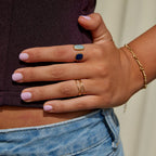 Valerie | Ring