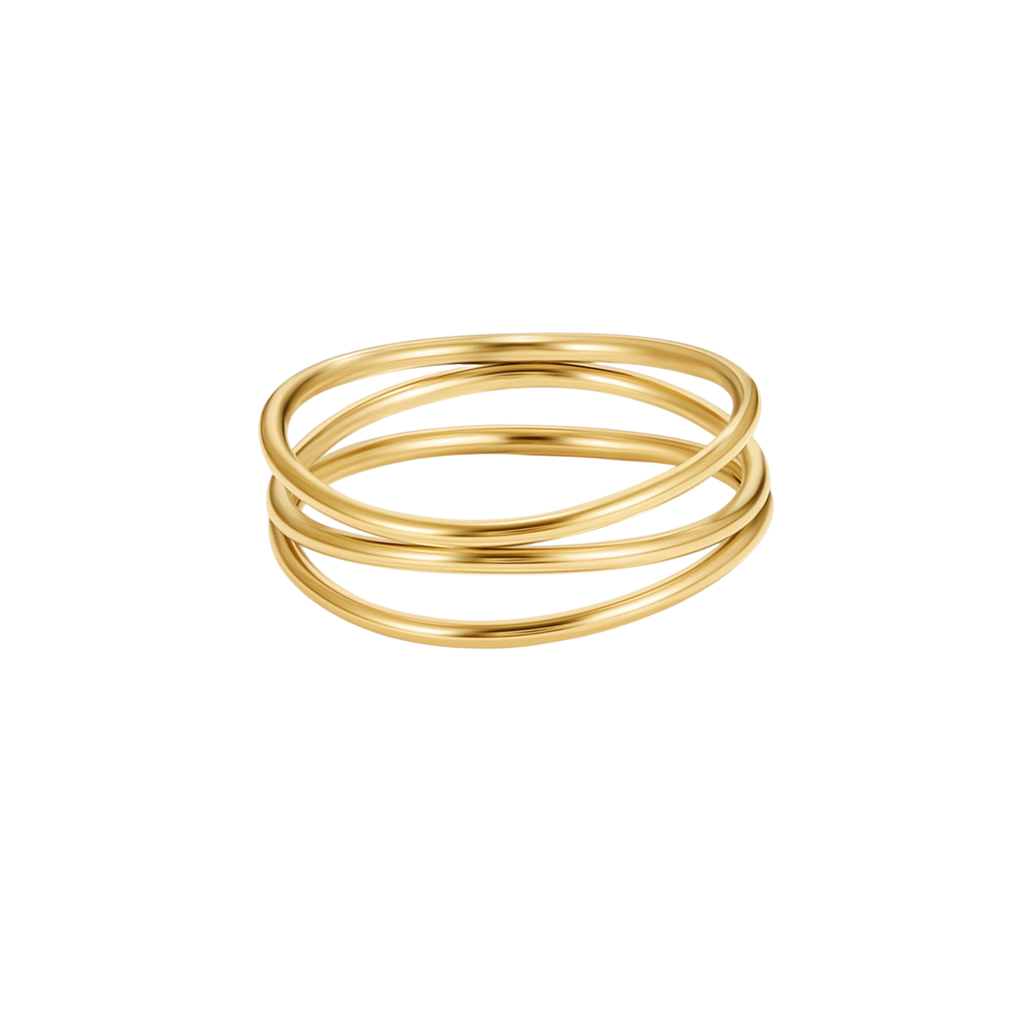 Valerie | Ring