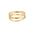 Valerie | Ring
