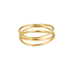 Valerie | Ring