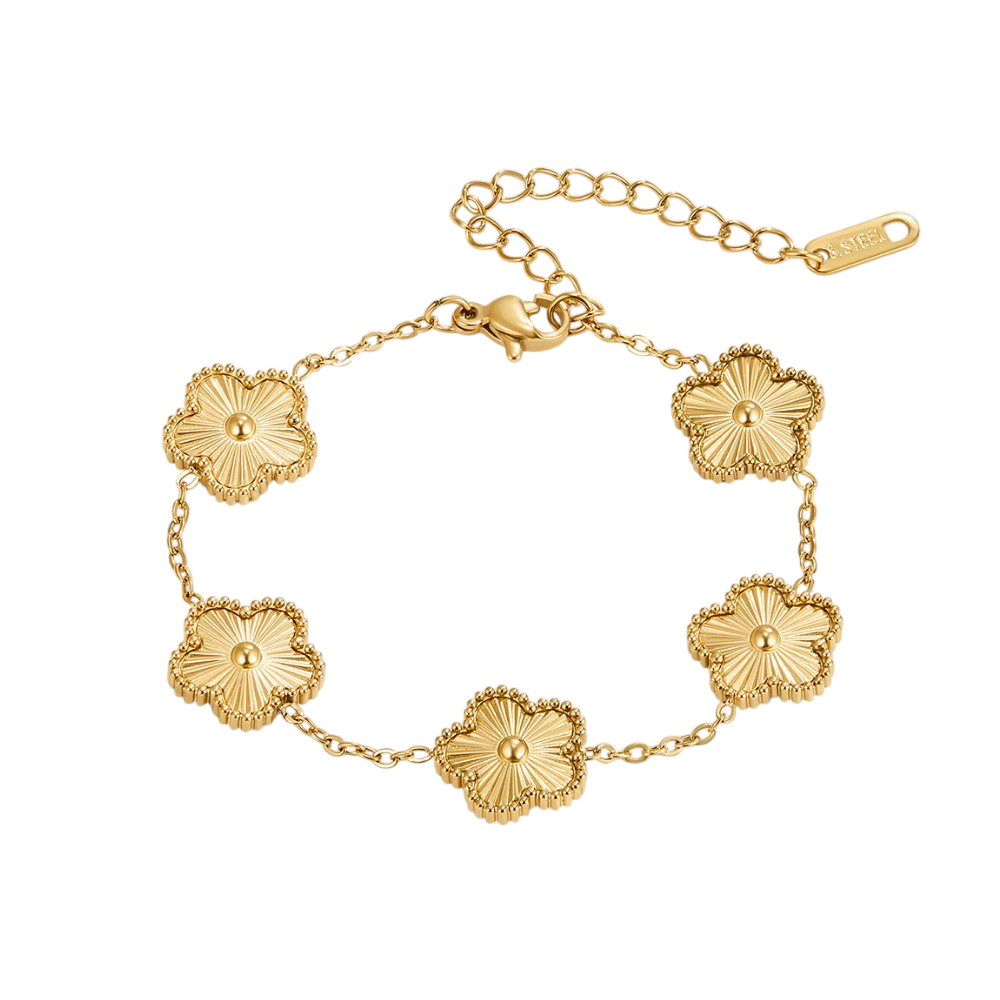 KlarSans | Armbånd