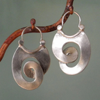 Embla | Ørering
