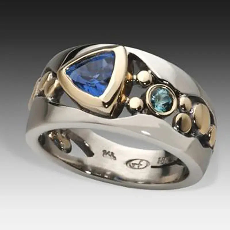 Balance | Ring