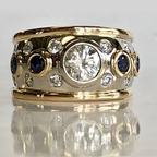 Ellen | Ring