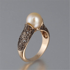 Theresia | Ring