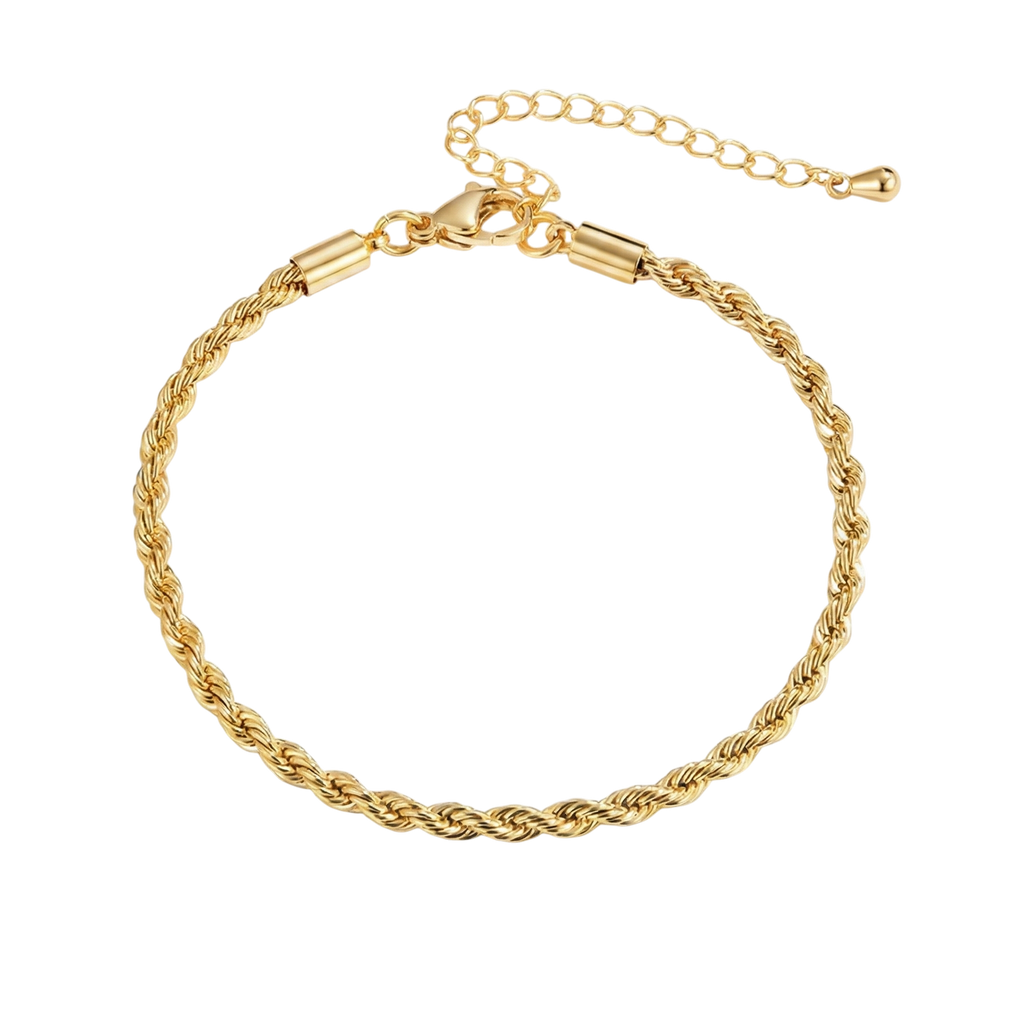 IndreFlow | Armbånd