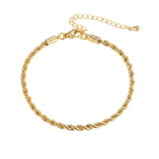 IndreFlow | Armbånd
