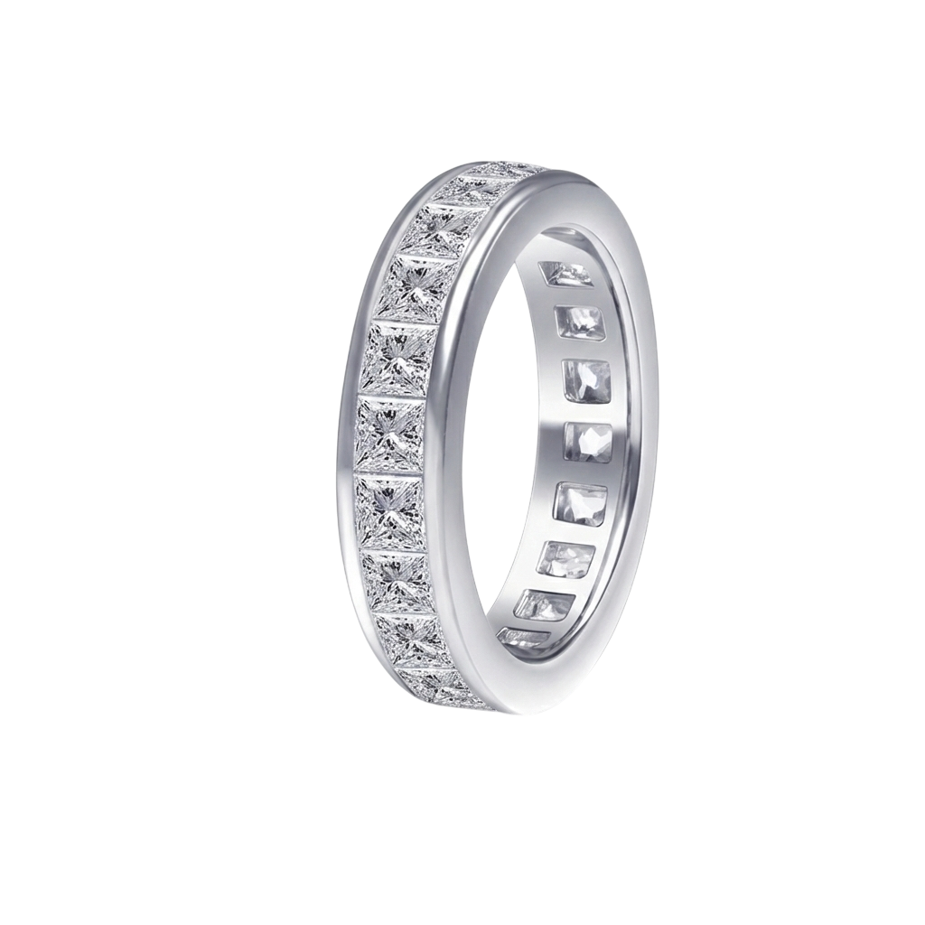 Maren | Ring