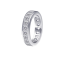 Maren | Ring