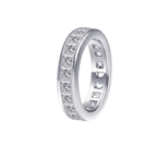 Maren | Ring