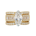 Veronika | Ring