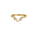 Johana | Ring