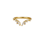 Johana | Ring