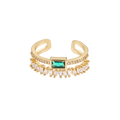 Sabine | Ring