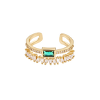 Sabine | Ring