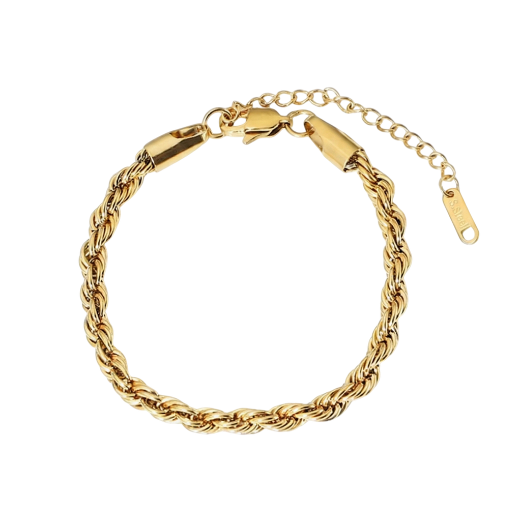 SamletNærhed | Armbånd