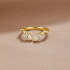 Johana | Ring