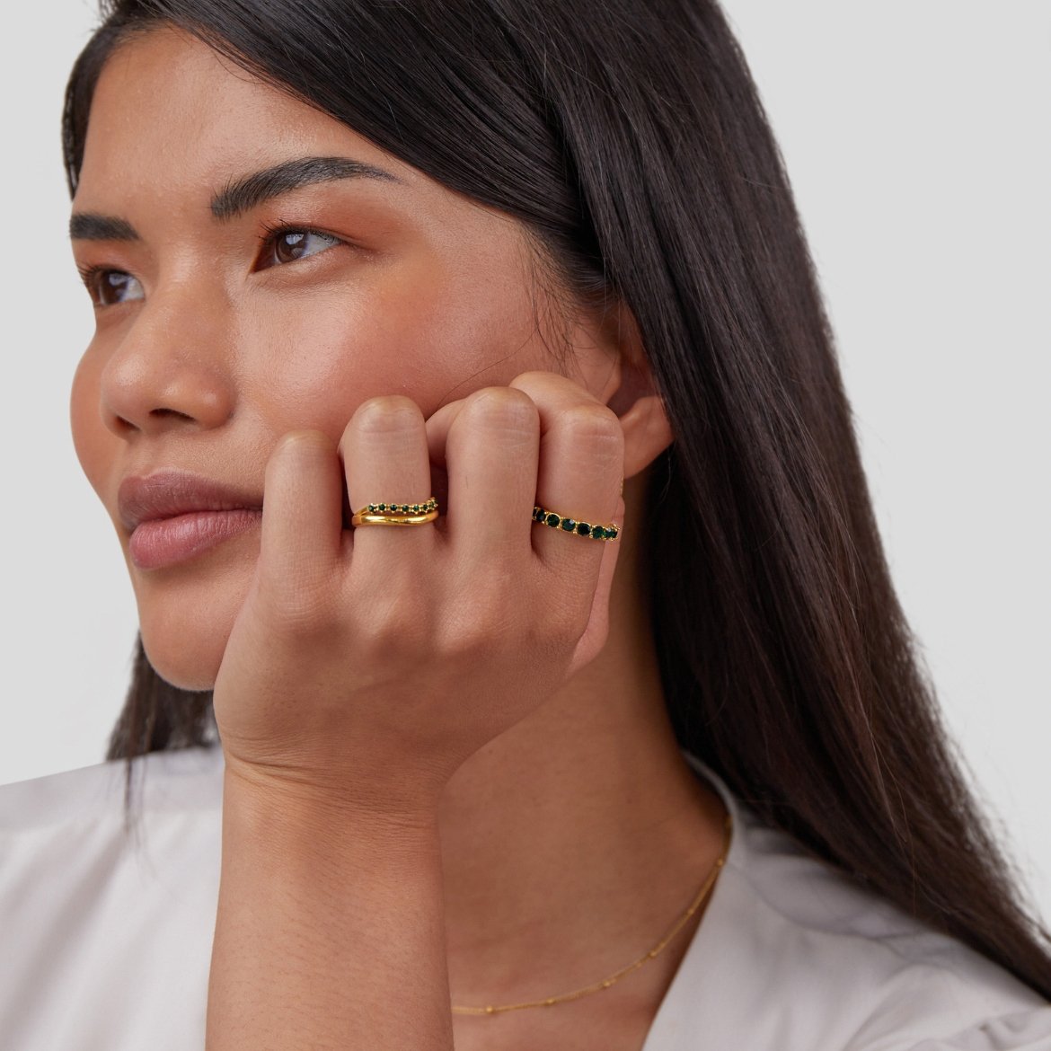 Elisag | Ring