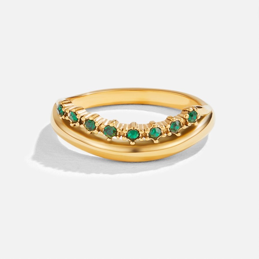 Elisag | Ring