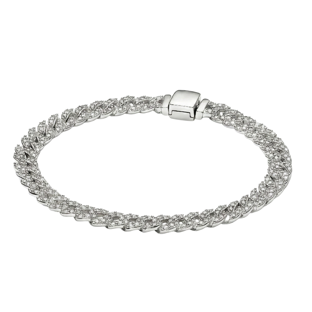 LetSamspil | Armbånd
