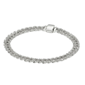 LetSamspil | Armbånd