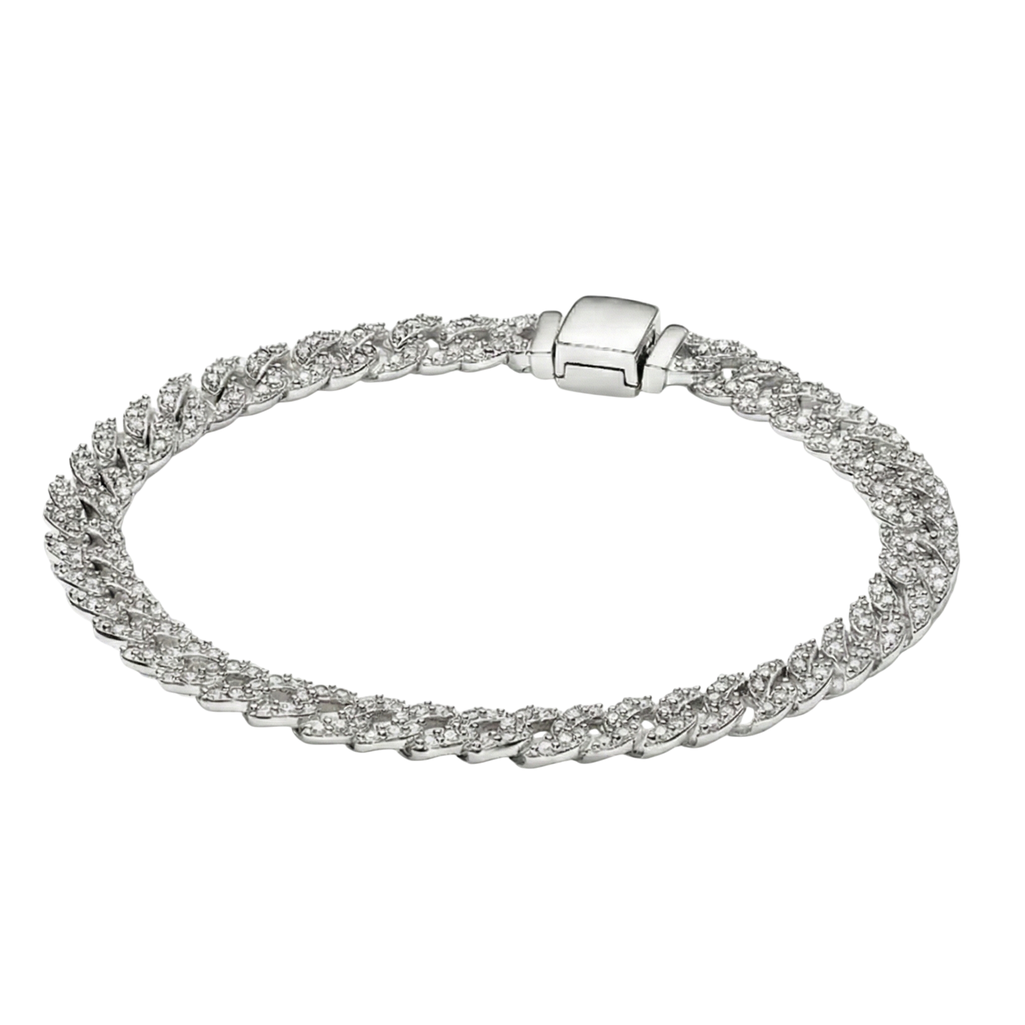 LetSamspil | Armbånd