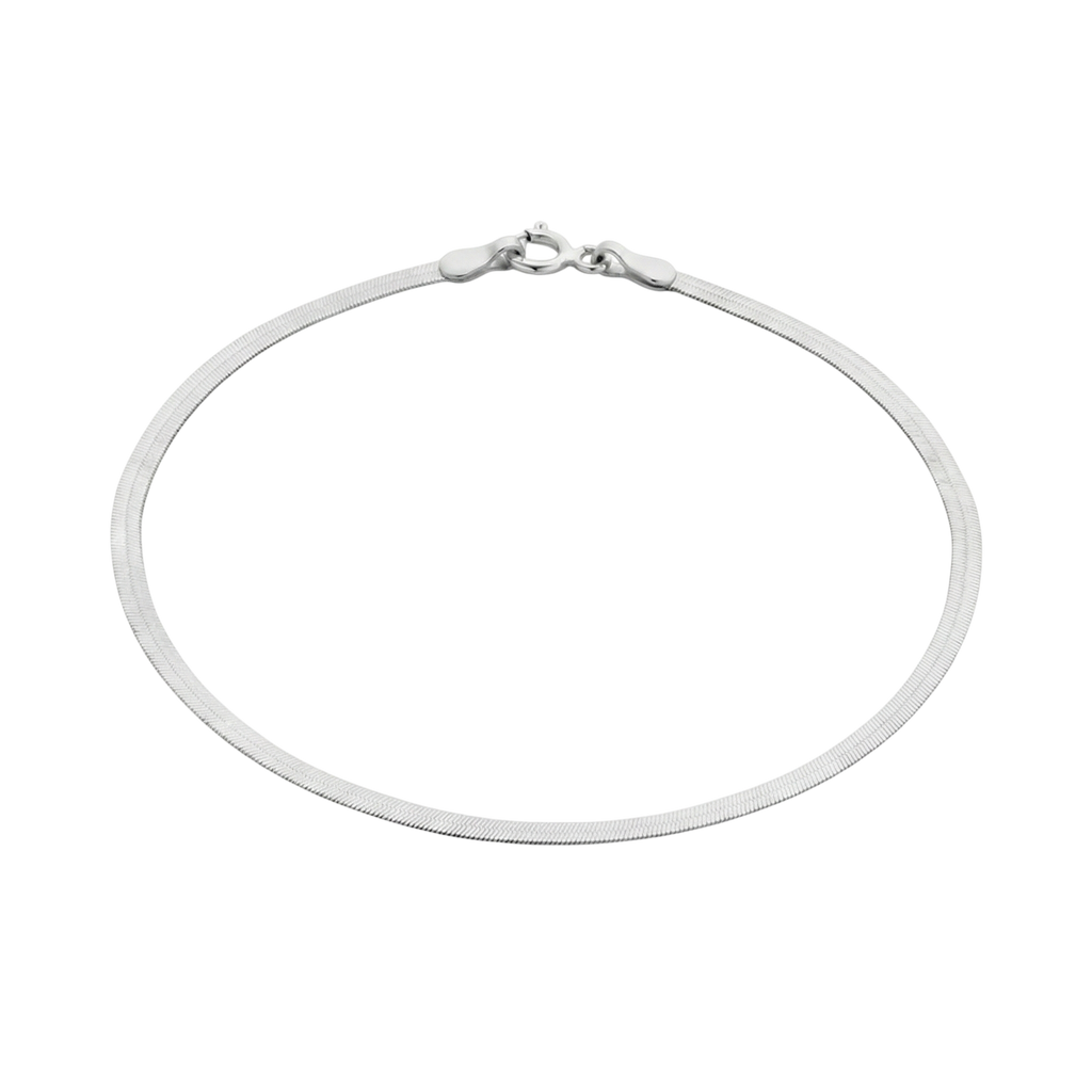 StabilSans | Armbånd