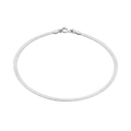 StabilSans | Armbånd