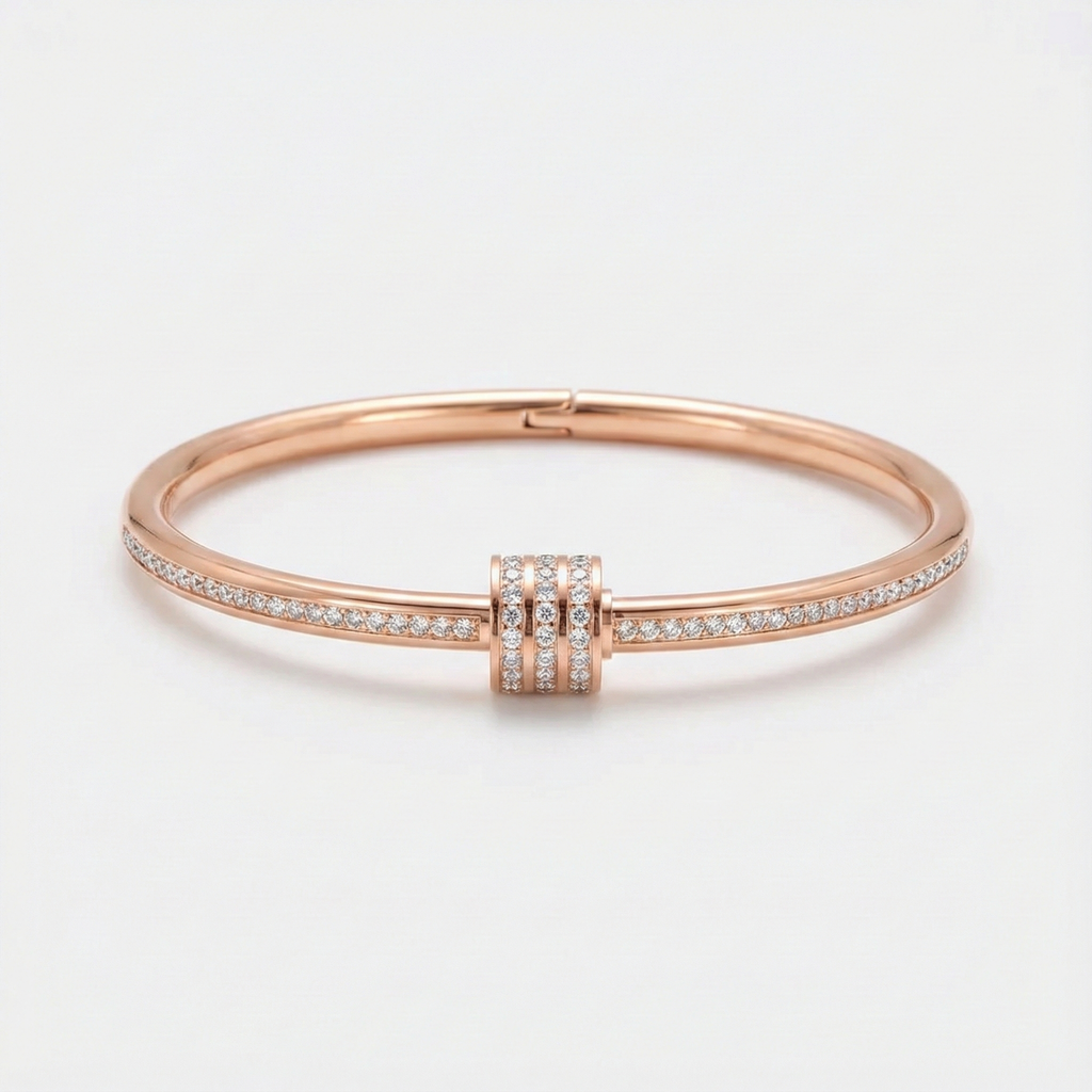 SamletRo | Armbånd