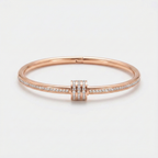 SamletRo | Armbånd
