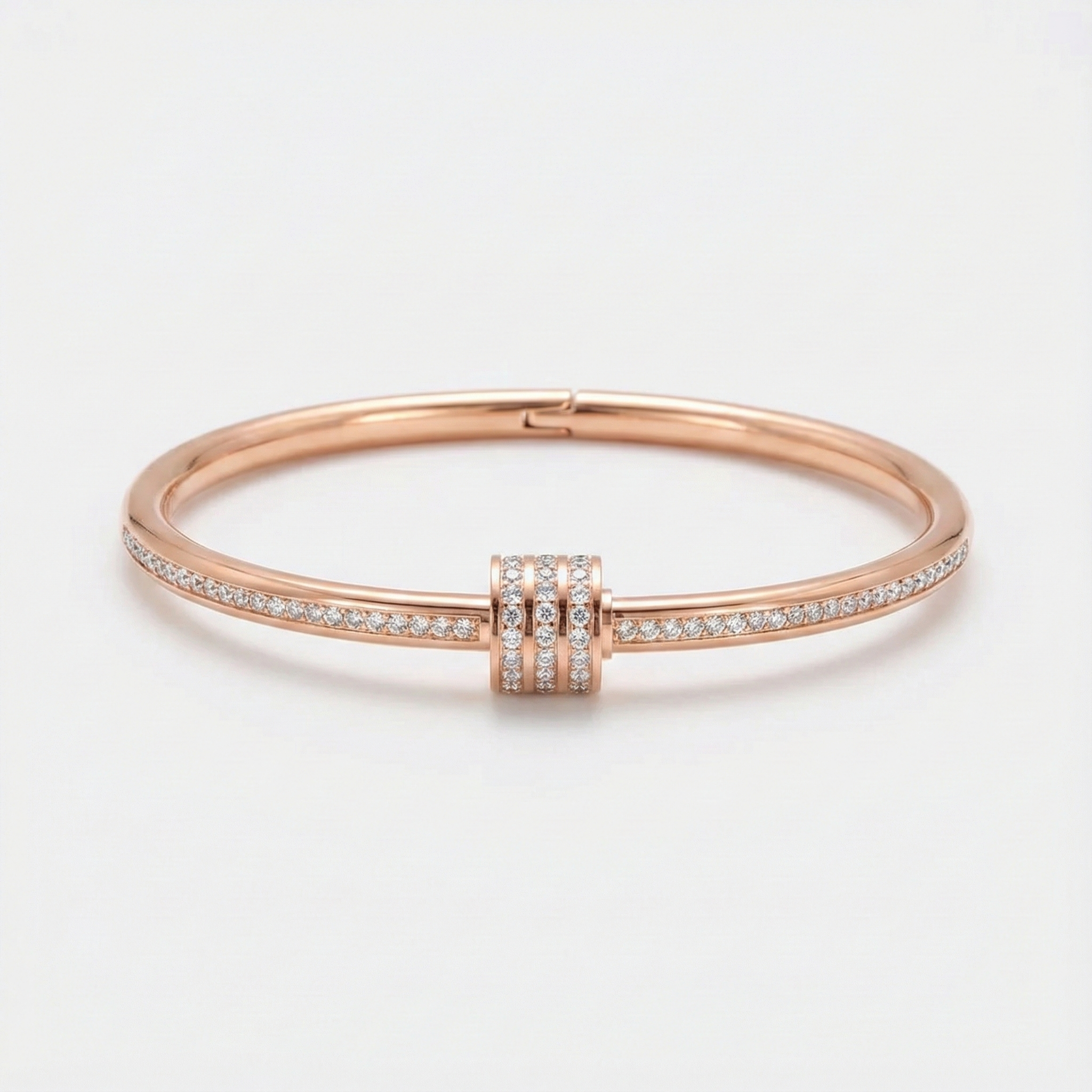 SamletRo | Armbånd