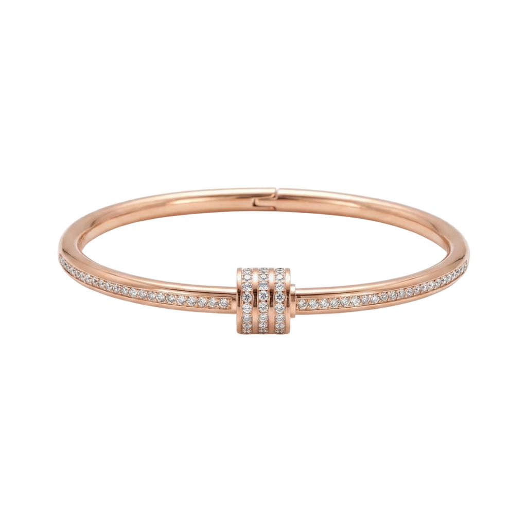 SamletRo | Armbånd