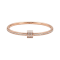 SamletRo | Armbånd